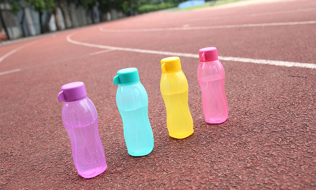 杭州特百惠APP开发案例