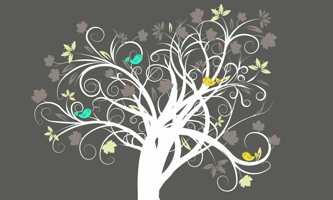 杭州智慧联合三级分销案例