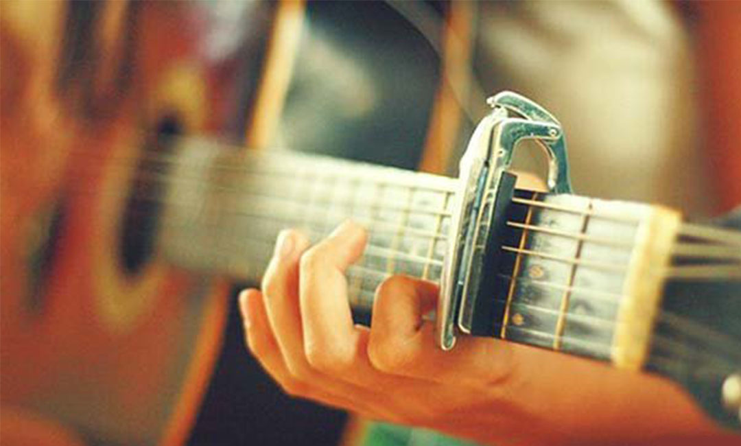 杭州古德培训SEM案例:网站的注册量保持每月稳定增长35%